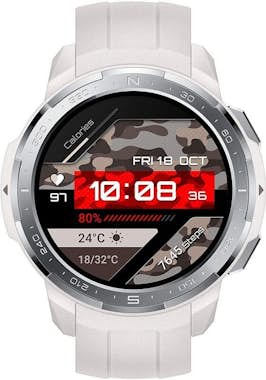 Honor Watch GS Pro Smartwatch Cisco IOS Podómetro Deport Honor Watch GS Pro Smartwatch Cisco IOS Podómetro Deport