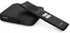 Strong Leap-S1 Receptor de Android UHD 4K Bluetooth USB 3 Strong Leap-S1 Receptor de Android UHD 4K Bluetooth USB 3