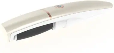 High-Tech & Bien-Etre 2016 nuevo modelo multifunción removedor de callos High-Tech & Bien-Etre 2016 nuevo modelo multifunción removedor de callos
