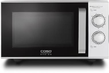 caso DESING MG 25 Ecostyle Microondas 25 L 1000 W con Grill Ce caso DESING MG 25 Ecostyle Microondas 25 L 1000 W con Grill Ce