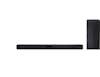 LG SL4 Barra de Sonido 300 W 2.1 Canales Dolby Digita LG SL4 Barra de Sonido 300 W 2.1 Canales Dolby Digita