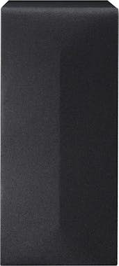 LG SL4 Barra de Sonido 300 W 2.1 Canales Dolby Digita LG SL4 Barra de Sonido 300 W 2.1 Canales Dolby Digita
