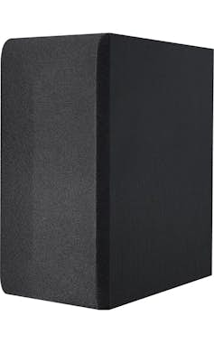 LG SL4 Barra de Sonido 300 W 2.1 Canales Dolby Digita LG SL4 Barra de Sonido 300 W 2.1 Canales Dolby Digita