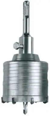 Einhell Martillo perforador RT-RH 32 Einhell Martillo perforador RT-RH 32