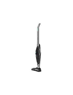 Cecotec Popstar 2900 ErgoFlex Aspirador Escoba Conga Verti Cecotec Popstar 2900 ErgoFlex Aspirador Escoba Conga Verti