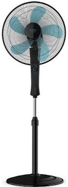 Cecotec 5903 Ventilador de Pie Cobre 50 W 4 Velocidades Os Cecotec 5903 Ventilador de Pie Cobre 50 W 4 Velocidades Os