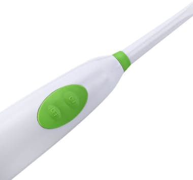 High-Tech & Bien-Etre Cepillo de dientes eléctrico Cepillo de dientes su High-Tech & Bien-Etre Cepillo de dientes eléctrico Cepillo de dientes su