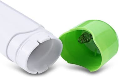 High-Tech & Bien-Etre Cepillo de dientes eléctrico Cepillo de dientes su High-Tech & Bien-Etre Cepillo de dientes eléctrico Cepillo de dientes su