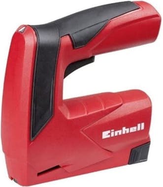 Einhell Grapadora inalámbrica TC-CT 3.6 Li Einhell Grapadora inalámbrica TC-CT 3.6 Li