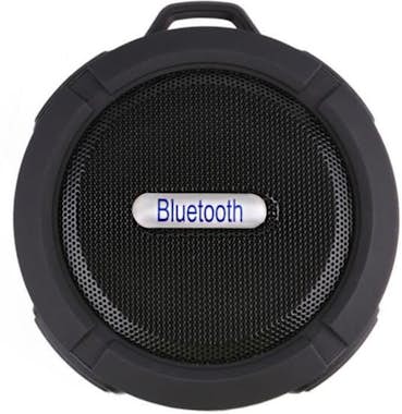High-Tech & Bien-Etre Altavoz bluetooth portátil potente bluetooth Altav High-Tech & Bien-Etre Altavoz bluetooth portátil potente bluetooth Altav