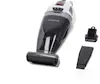 Severin HV7146 Aspiradora Batería Sin Cable 0.65 L 18.5 V Severin HV7146 Aspiradora Batería Sin Cable 0.65 L 18.5 V