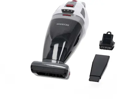 Severin HV7146 Aspiradora Batería Sin Cable 0.65 L 18.5 V Severin HV7146 Aspiradora Batería Sin Cable 0.65 L 18.5 V