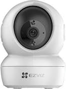 EZVIZ C6N 4MP Cámara de Vigilancia 256 GB Detección de M