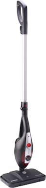 Hoover S2In1300C 011 Escoba de Vapor 1300 W 0.35 L Negro Hoover S2In1300C 011 Escoba de Vapor 1300 W 0.35 L Negro
