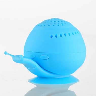 High-Tech & Bien-Etre Creative Shape Design Snail Mini Wireless 4.0 Alta