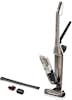 Bosch Serie 4 Flexooo Aspirador Vertical Sin Cable 0.4 Bosch Serie 4 Flexooo Aspirador Vertical Sin Cable 0.4