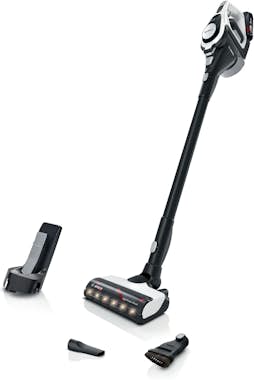 Bosch Unlimited Gen 2 Serie 8 Aspirador Vertical 18 V 0. Bosch Unlimited Gen 2 Serie 8 Aspirador Vertical 18 V 0.