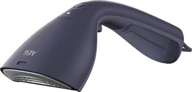 AEG HS7-1-4MN Plancha de Vapor 1400 W 100 ml Cerámica AEG HS7-1-4MN Plancha de Vapor 1400 W 100 ml Cerámica