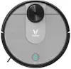Xiaomi V2 Pro Robot Aspiradore 33 W 69 dB 240 V Baldosas Xiaomi V2 Pro Robot Aspiradore 33 W 69 dB 240 V Baldosas