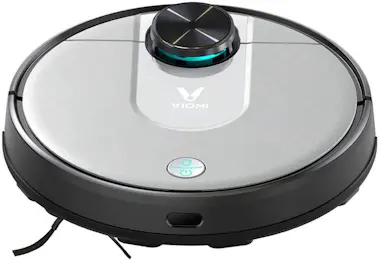 Xiaomi V2 Pro Robot Aspiradore 33 W 69 dB 240 V Baldosas Xiaomi V2 Pro Robot Aspiradore 33 W 69 dB 240 V Baldosas