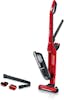 Bosch Serie 4 Flexooo Aspirador Vertical Sin Cable 28 W Bosch Serie 4 Flexooo Aspirador Vertical Sin Cable 28 W