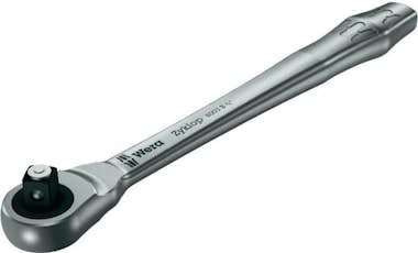 Wera Trinquete Cyclops 8003 B 05004033001 3/8 pulgadas Wera Trinquete Cyclops 8003 B 05004033001 3/8 pulgadas