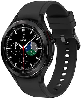 Samsung Galaxy Watch4 Classic SO Android Wear 46 mm 1.4"" Samsung Galaxy Watch4 Classic SO Android Wear 46 mm 1.4""