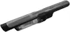 BLACK+DECKER DVC320B21-QW Aspirador de Mano 12 V Plástico Bater BLACK+DECKER DVC320B21-QW Aspirador de Mano 12 V Plástico Bater