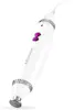 Medisana MEDISANA - MP 840 - Aparato para manicura y pedicu Medisana MEDISANA - MP 840 - Aparato para manicura y pedicu