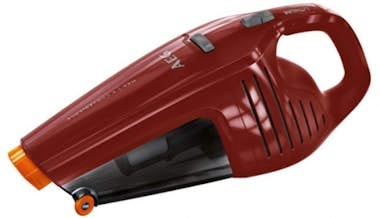 AEG HX6-13WR Aspiradora de Mano Sin Cable 7.2 V 0.5 L AEG HX6-13WR Aspiradora de Mano Sin Cable 7.2 V 0.5 L
