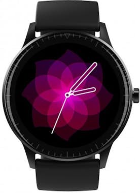 Denver SW-173 Reloj Inteligente Android 46 mm 1.28"" Negr Denver SW-173 Reloj Inteligente Android 46 mm 1.28"" Negr