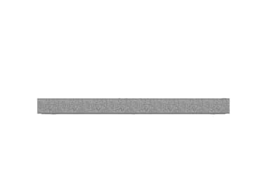 LG SP2W Barras de Sonido 100 W 80 dB Bluetooth HDMI B LG SP2W Barras de Sonido 100 W 80 dB Bluetooth HDMI B