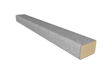 LG SP2W Barras de Sonido 100 W 80 dB Bluetooth HDMI B LG SP2W Barras de Sonido 100 W 80 dB Bluetooth HDMI B