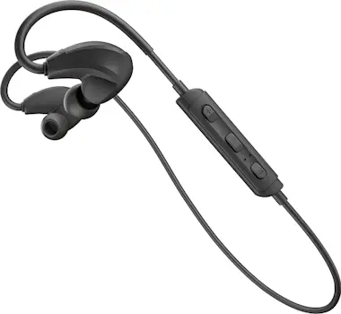 TomTom 9R0M.000.00 Auriculares Plástico Intraurales Bluet TomTom 9R0M.000.00 Auriculares Plástico Intraurales Bluet