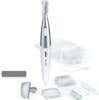 Braun Recortadora de biquini BRAUN FG1100 Braun Recortadora de biquini BRAUN FG1100