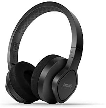 Philips A4216BK/00 Auriculares Jack de 3.5 mm Inalámbrico Philips A4216BK/00 Auriculares Jack de 3.5 mm Inalámbrico
