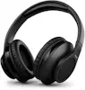 Philips TAH6206BK/00 Auriculares Plástico Bluetooth Negro Philips TAH6206BK/00 Auriculares Plástico Bluetooth Negro