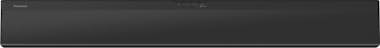 Panasonic SC-HTB490 Barra de Sonido En Pared 320 W Bluetooth Panasonic SC-HTB490 Barra de Sonido En Pared 320 W Bluetooth