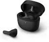 Philips TAT2236BK/00 Auriculares Estuche de Carga Súper De Philips TAT2236BK/00 Auriculares Estuche de Carga Súper De