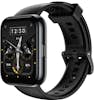 realme Smart Watch 2 Pro Reloj Inteligente Android 5.0 iO realme Smart Watch 2 Pro Reloj Inteligente Android 5.0 iO