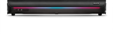 Energy Sistem ESG 2 Sonar Barra de Sonido 10 W 90 dB USB-C Bluet Energy Sistem ESG 2 Sonar Barra de Sonido 10 W 90 dB USB-C Bluet