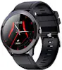 Leotec LESW32K Reloj Inteligente Du 1.28"" Multisport Neo Leotec LESW32K Reloj Inteligente Du 1.28"" Multisport Neo