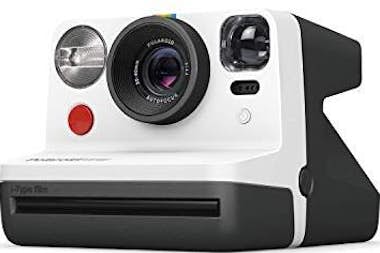 Polaroid 9059 Instantáneo Cámara Flash Integrado Disparador Polaroid 9059 Instantáneo Cámara Flash Integrado Disparador