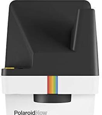 Polaroid 9059 Instantáneo Cámara Flash Integrado Disparador Polaroid 9059 Instantáneo Cámara Flash Integrado Disparador