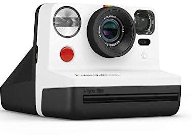 Polaroid 9059 Instantáneo Cámara Flash Integrado Disparador Polaroid 9059 Instantáneo Cámara Flash Integrado Disparador