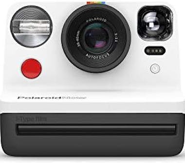 Polaroid 9059 Instantáneo Cámara Flash Integrado Disparador Polaroid 9059 Instantáneo Cámara Flash Integrado Disparador