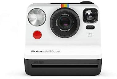 Polaroid 9059 Instantáneo Cámara Flash Integrado Disparador Polaroid 9059 Instantáneo Cámara Flash Integrado Disparador