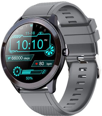 Leotec LESW32G Reloj Inteligente Android 5.0 32.5 mm 1.28 Leotec LESW32G Reloj Inteligente Android 5.0 32.5 mm 1.28