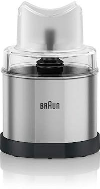 Braun Batidora de mano - MQ 60 Braun Batidora de mano - MQ 60