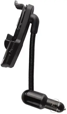 High-Tech & Bien-Etre Gosear® Phone Holder Car Kit Bluetooth 2.1 Transmi High-Tech & Bien-Etre Gosear® Phone Holder Car Kit Bluetooth 2.1 Transmi